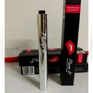Plump It- Lip Plumper